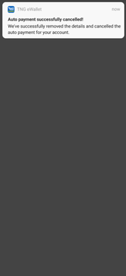 mceclip5.png