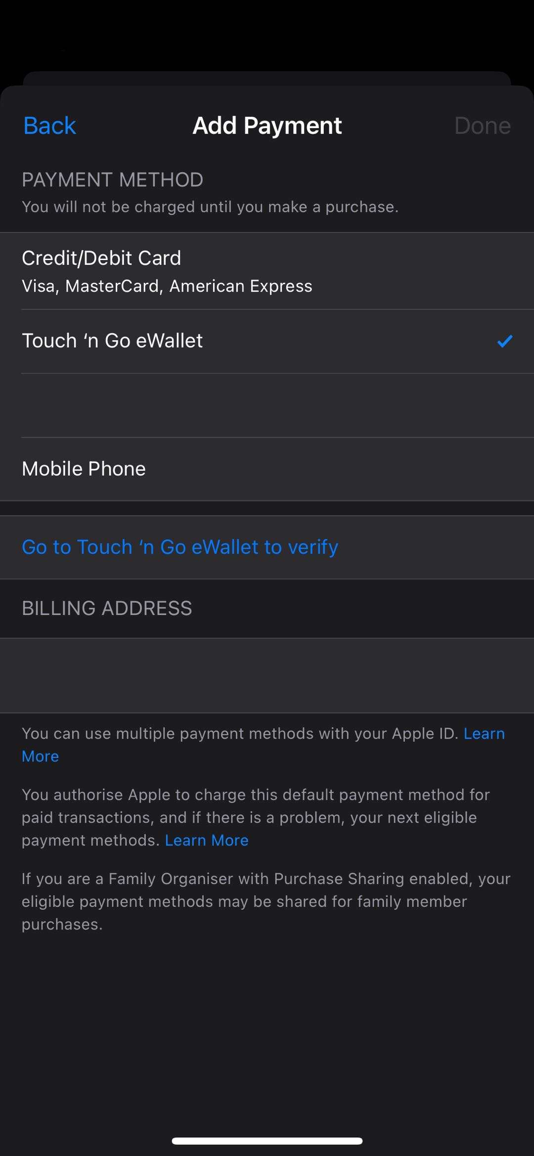 add payment screeen.jpg