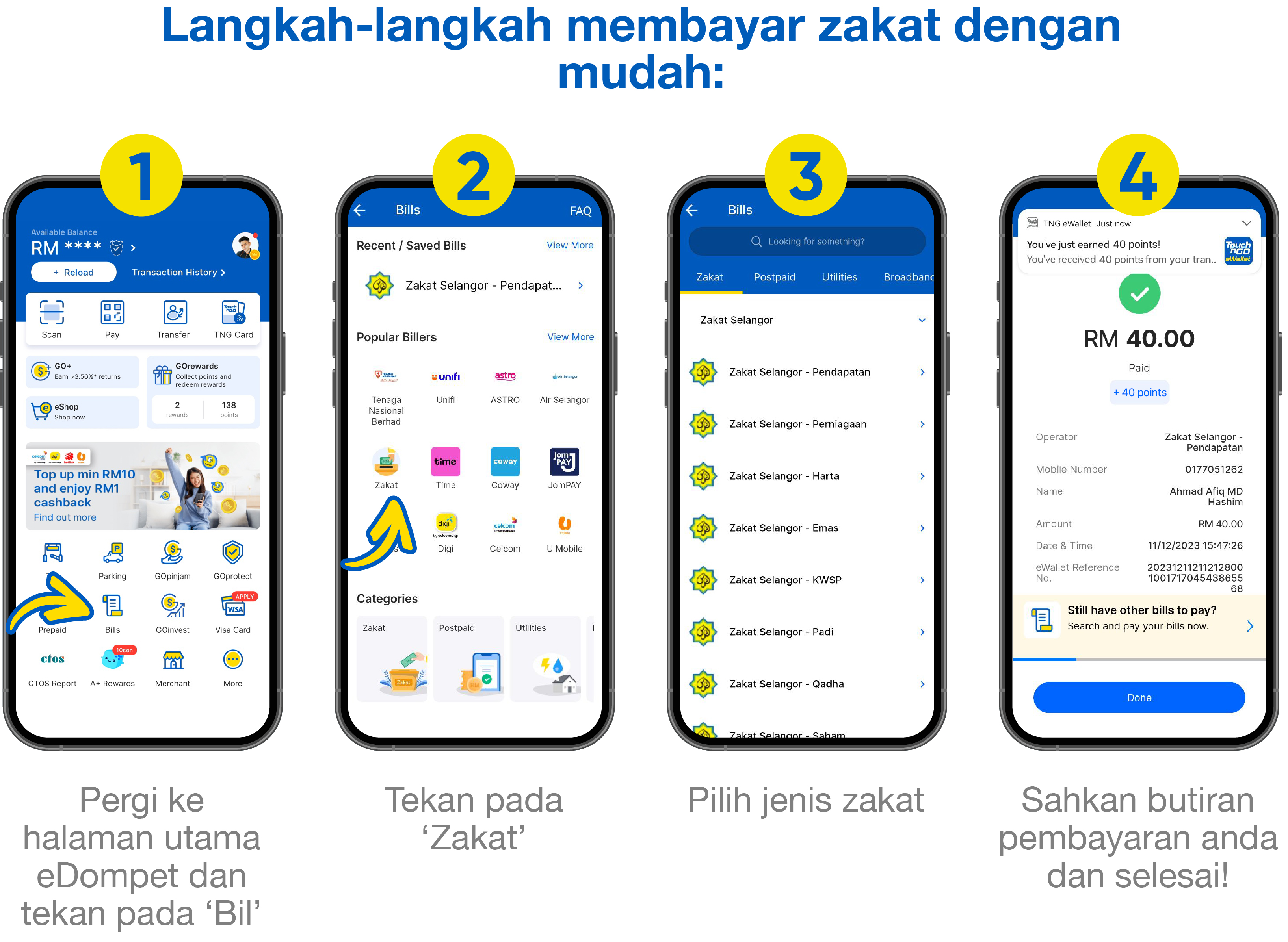 Zakat Payment Step BM.jpg
