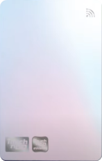 mceclip2.png