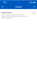 abt6.5en.png