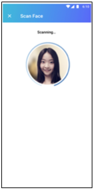 ggp6en.png