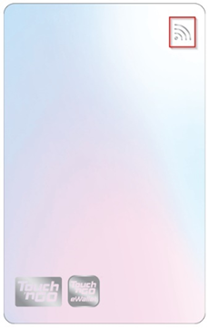 mceclip1.png