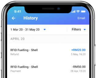 rfid_fuel_5.png