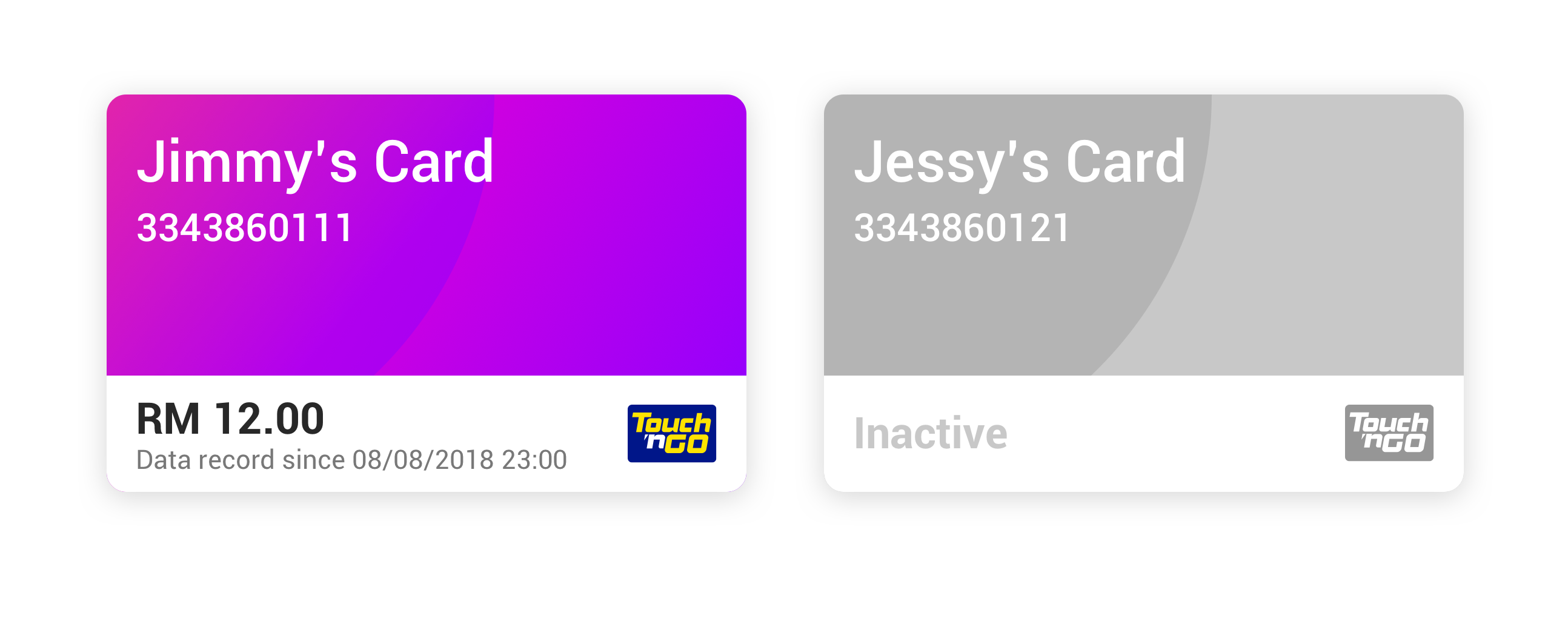 tngd_card.png