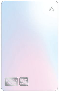 mceclip0.png