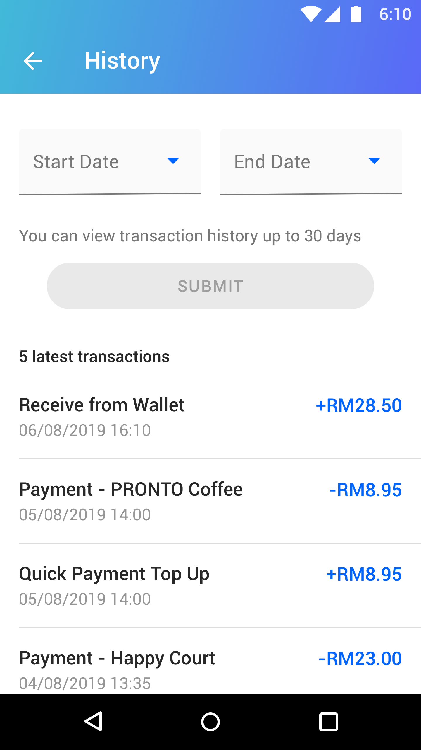 transaction_history.png