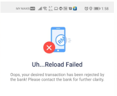 reload_failed.png