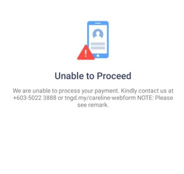 unable_to_proceed.JPG