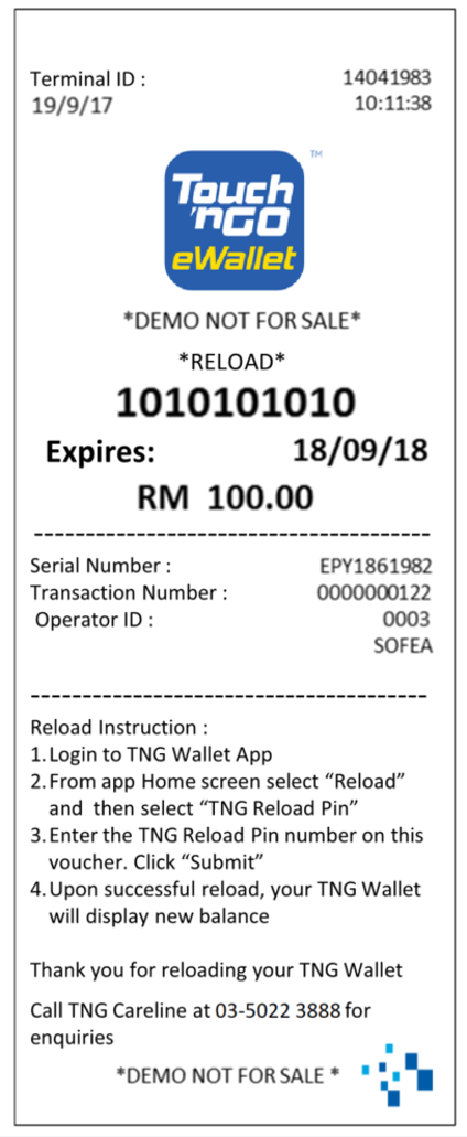 reload_PIN_receipt_latest.png