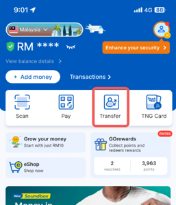 payment 1.png