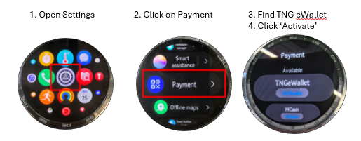 6.png