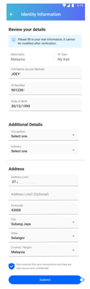 ekyc_info_review.png