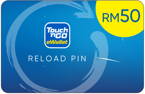 reload_PIN_front.png