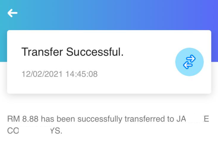 Transfer_success_inbox.png