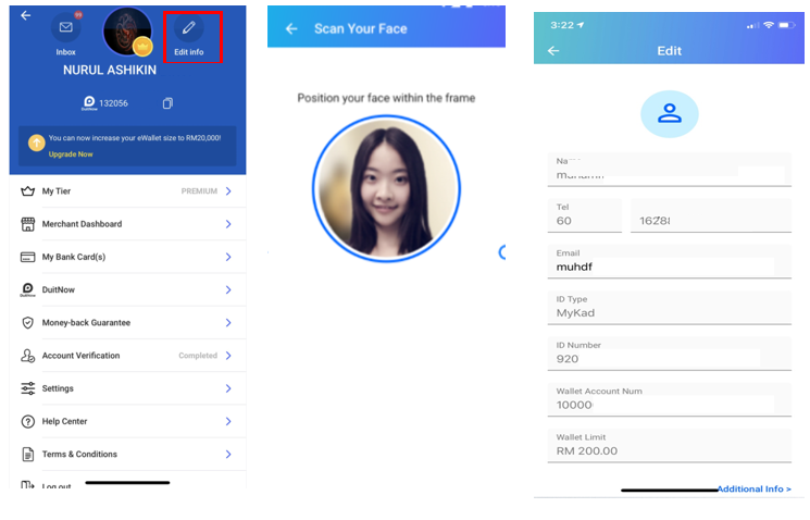 edit_info_face_ID.png