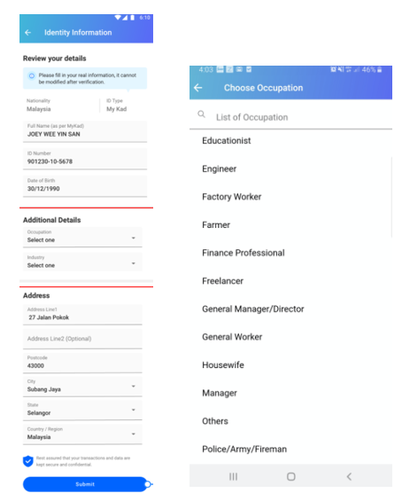 ekyc3.png