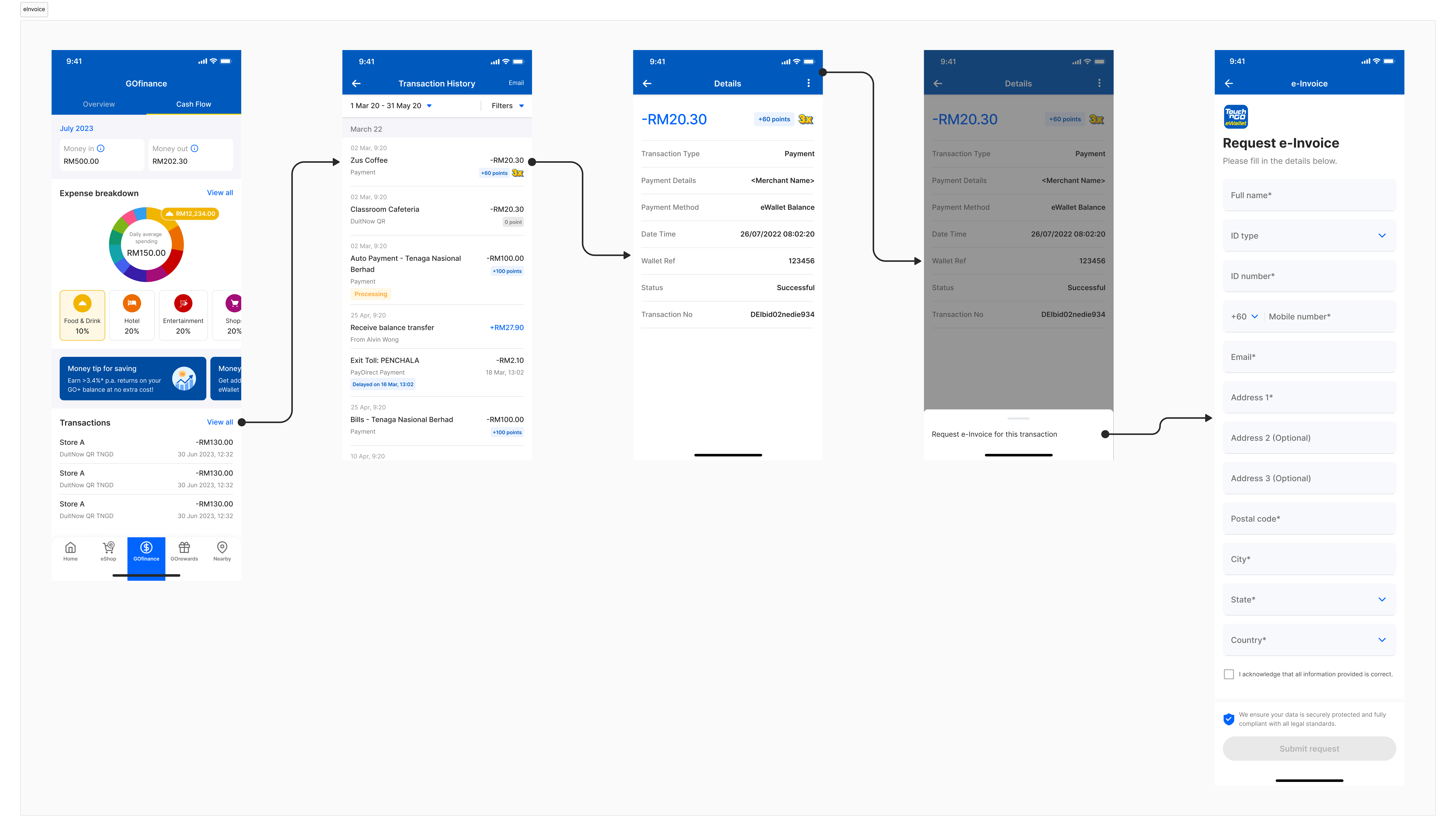 How do I request for my Individual e-Invoice.png