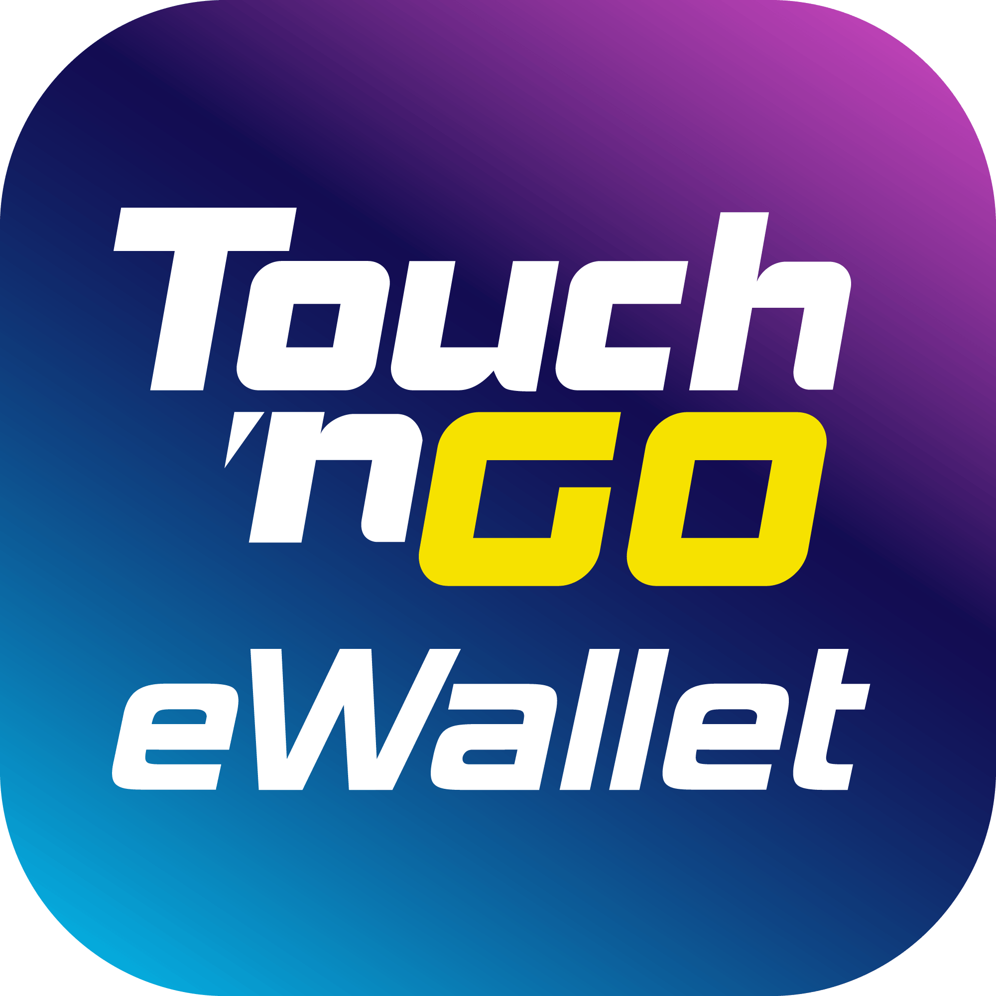 TNG Digital Logo